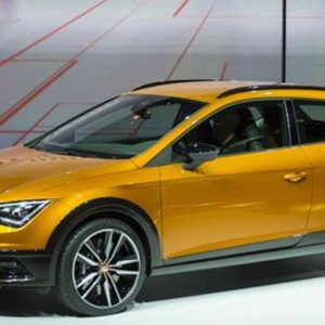 Volkswagen recunoaște: „Dieselgate” și în Europa