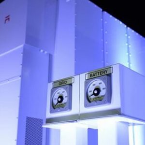 Tesla: suv elettrico e sbarco in Europa