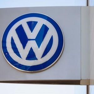 Volkswagen elektrikli otomobile 9 milyar dolarlık yatırım yaptı