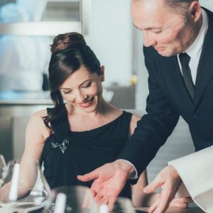 Il Palato Italiano, un nou club gourmet care promovează mâncarea și vinul italian