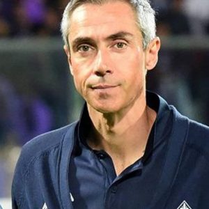 SERIE A CHAMPIONSHIP - Pertunjukan Fiorentina, Bencana Inter