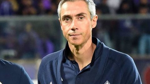 Fiorentina-Napoli, girandola di gol. La Roma stende il Chievo