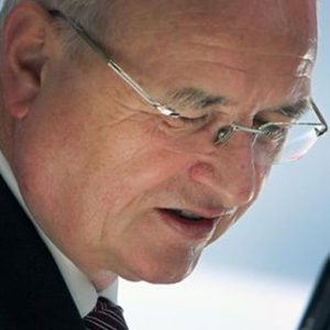 Volkswagen, fostul CEO Winterkorn, aflat în anchetă. Delrio: „Colectiv și în Italia”