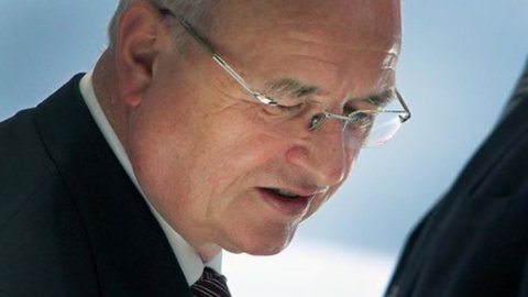 Ermittlungen gegen Volkswagen, Ex-Chef Winterkorn. Delrio: „Sammelklage auch in Italien“