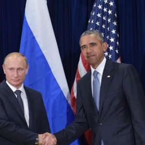 Siria, accordo Usa – Russia: cessate il fuoco dal 27 febbraio