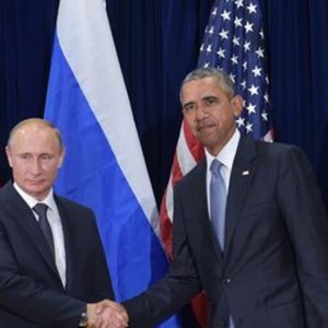 USA-Russie : expulsion mutuelle de 35 diplomates