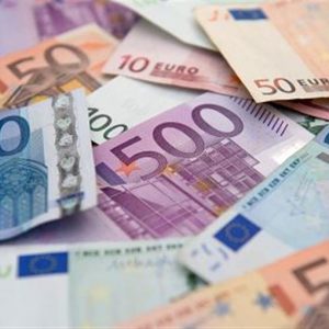 Istat: Pil Italiano cresce ancora nel terzo trimestre, ma rallenta (+0,2%)