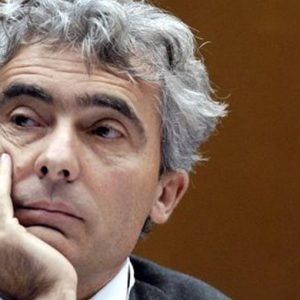 Decreto Dignità, Boeri (Inps) contrattacca: “Di Maio fuori dalla realtà”