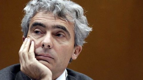 Décret Dignité, Boeri (Inps) contre-attaque : "Di Maio hors de la réalité"