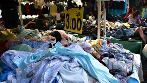 Vestiti mercato deals