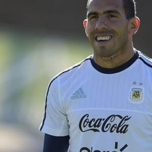 Tevez breaks with Boca: Juve dreams of the return of the Apache