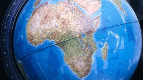 Africa: is the economic miracle over? It depends on the C3 Factor