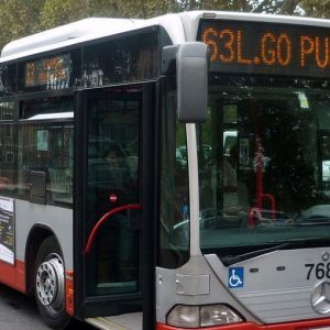 Sciopero Roma Atac: metro A e B chiusa, caos e proteste