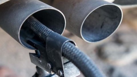 Dieselgate-bis: Bmw, Volkswagen e Daimler indagate per cartello