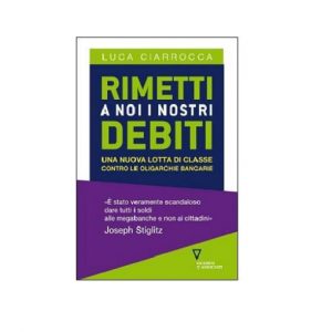 Debito pubblico, ora un Qe per la gente