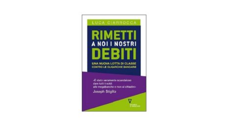 Debito pubblico, ora un Qe per la gente