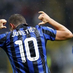 COPPA ITALIA – Prima semifinale a Torino tra Juve e Inter: è sempre il derby d’Italia