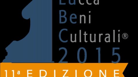 Accenture Italian Foundation / Lubec: Bisnis dan nirlaba