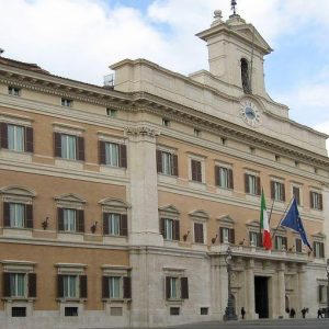 Semplificazione in finanza: oggi i risultati dell’indagine del Parlamento