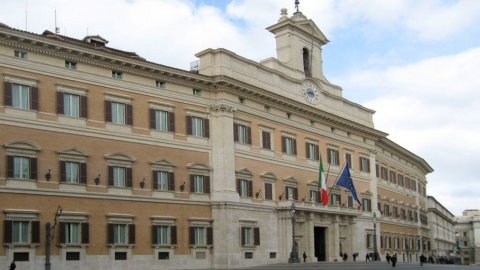 Italicum: sì alla riforma, ma dopo il referendum