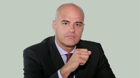 Saipem tira il freno dopo il forte balzo di mercoledì