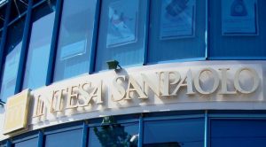 Intesa Sanpaolo