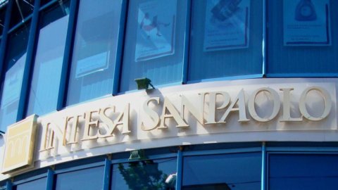 Intesa Sanpaolo : nouvelles nominations pour Corporate & Investment Banking et Banca IMI