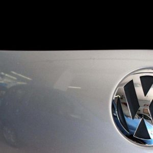 Volkswagen, сфальсифицированное программное обеспечение также в Европе. Дизельгейт расширяется