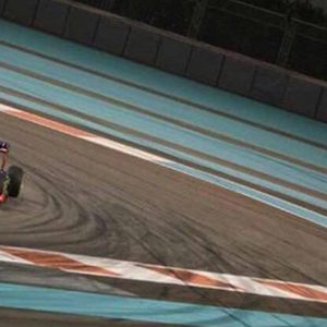 Fórmula 1: las manos de Qatar en el campeonato automovilístico. Más licitaciones en EE.UU. y Lejano Oriente