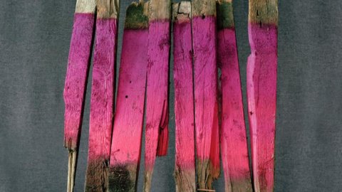 Fabbrica del Vapore/Milano – 300 creativi under 35 per la Biennale Mediterranea 17