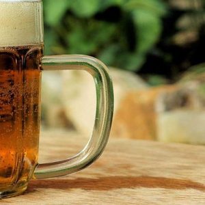 Birra gratis al lavoro: 13 aziende inglesi che viziano i dipendenti