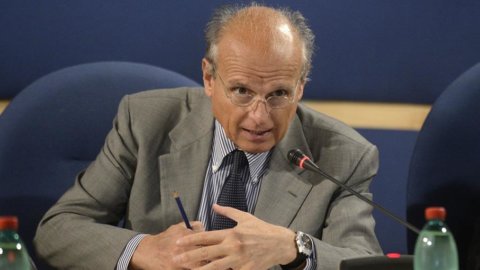 Infrastrutture, una svolta è possibile: ecco la ricetta dei costruttori dell’Ance