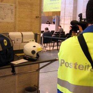 Ipo Poste Italiane: da oggi il 30% al retail