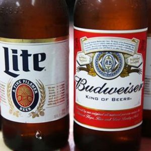 Перони уходит к бельгийцам: Сабмиллер принимает предложение Inbev, рождается гигант