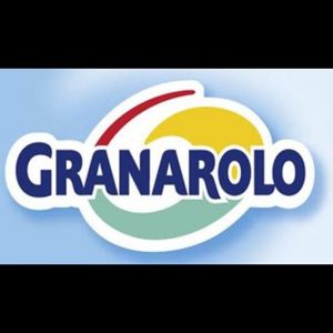 رهانات Granarolo على نيوزيلندا: تم الاستحواذ على 25٪ من شركة European Foods