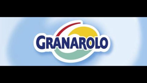 グラナロロはニュージーランドに賭ける: ヨーロッパ食品の 25% を買収