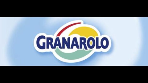 Granarolo apuesta por Nueva Zelanda: adquiere el 25% de European Foods