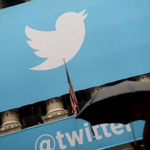 Usa, attacco hacker: ko Twitter, Ft e NY Times