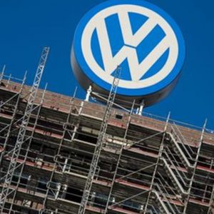 Volkswagen: confermato piano Audi Italia, nessun taglio