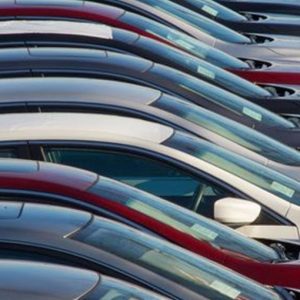 Auto Europa: vendite meno brillanti in marzo. Per Fca ancora boom