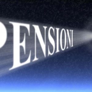 Pensioni:sale l’età per le donne