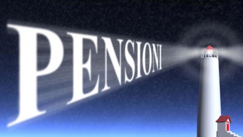 Pensiones: 4 novedades que llegan con la maniobra