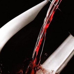 Vino: cresce export di Nuova Zelanda, Cile e Australia. Spingono svalutazioni e accordi commerciali