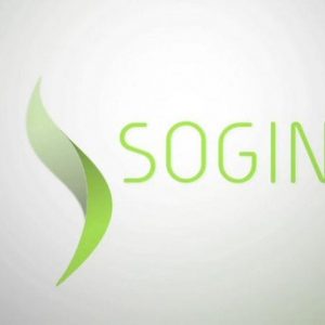 Sogin rinnova Cda: Desiata nuovo Ad