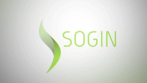 Sogin 扩大了存款和公园的竞争