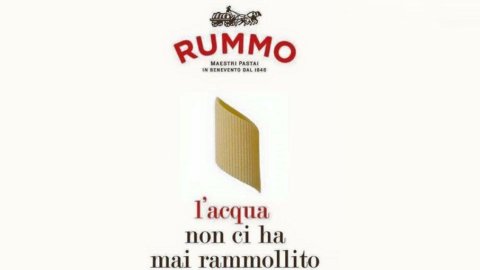 #SaveRummo: quando un hashtag e Facebook possono salvare un’azienda