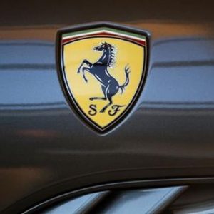 Ferrari: Soros entra con lo 0,45%, titolo vola