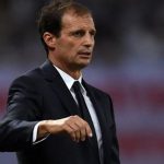 Lecce-Milan, per Allegri è già l’ora del riscatto, altrimenti sono guai. La società promette scintille sul mercato
