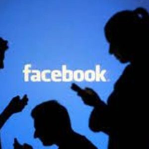 Уолл-стрит, Facebook стоит больше, чем Баффет