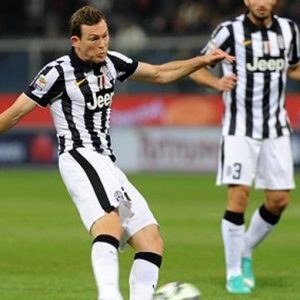 CAMPEONATO SERIE A – La Juve recibe al Atalanta: si no ganan, hay problemas